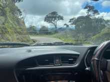 https://riyasewana.com/uploads/suzuki-alto-k10-2015-1315071612184.jpg