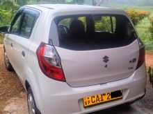 https://riyasewana.com/uploads/suzuki-alto-k10-2015-1315071612472.jpg