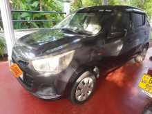 https://riyasewana.com/uploads/suzuki-alto-k10-2015-139303112093.jpg