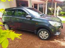 https://riyasewana.com/uploads/suzuki-alto-k10-2015-1510245812114.jpg
