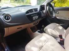 https://riyasewana.com/uploads/suzuki-alto-k10-2015-1510245812273.jpg
