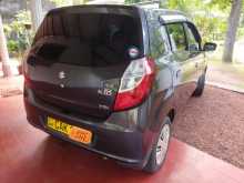 https://riyasewana.com/uploads/suzuki-alto-k10-2015-1510245812422.jpg