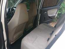 https://riyasewana.com/uploads/suzuki-alto-k10-2015-1621123712844.jpg