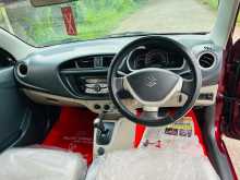 https://riyasewana.com/uploads/suzuki-alto-k10-2015-1711455712034.jpg