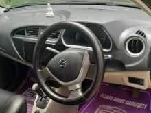 https://riyasewana.com/uploads/suzuki-alto-k10-2015-1713511112363.jpg