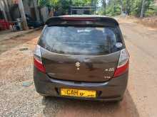 https://riyasewana.com/uploads/suzuki-alto-k10-2015-1713511112922.jpg
