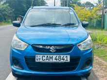 https://riyasewana.com/uploads/suzuki-alto-k10-2015-1714163512103.jpg