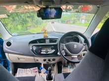 https://riyasewana.com/uploads/suzuki-alto-k10-2015-1714163512134.jpg