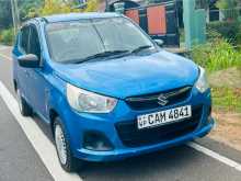 https://riyasewana.com/uploads/suzuki-alto-k10-2015-1714163512482.jpg