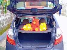 https://riyasewana.com/uploads/suzuki-alto-k10-2015-1720242312502.jpg