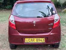 https://riyasewana.com/uploads/suzuki-alto-k10-2015-177112212882.jpg