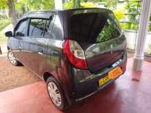 https://riyasewana.com/uploads/suzuki-alto-k10-2015-1810125912404.jpg