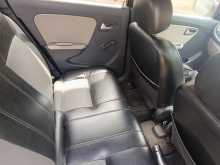 https://riyasewana.com/uploads/suzuki-alto-k10-2015-1813301013004.jpg
