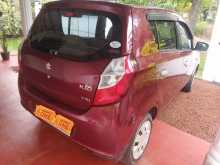 https://riyasewana.com/uploads/suzuki-alto-k10-2015-2113341312352.jpg