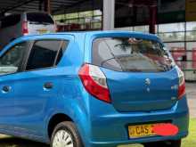 https://riyasewana.com/uploads/suzuki-alto-k10-2015-2115003912673.jpg
