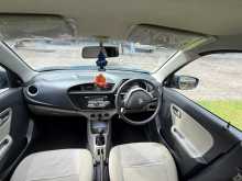 https://riyasewana.com/uploads/suzuki-alto-k10-2015-2115003912802.jpg