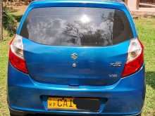 https://riyasewana.com/uploads/suzuki-alto-k10-2015-2123060912432.jpg