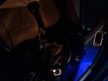https://riyasewana.com/uploads/suzuki-alto-k10-2015-2123060912554.jpg