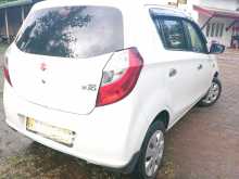 https://riyasewana.com/uploads/suzuki-alto-k10-2015-217495812022.jpg