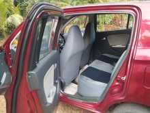 https://riyasewana.com/uploads/suzuki-alto-k10-2015-218510712493.jpg