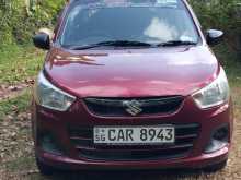 https://riyasewana.com/uploads/suzuki-alto-k10-2015-218510712984.jpg