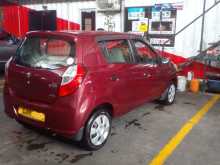 https://riyasewana.com/uploads/suzuki-alto-k10-2015-2221210612123.jpg