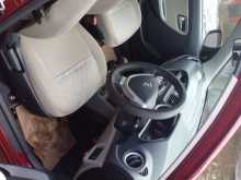 https://riyasewana.com/uploads/suzuki-alto-k10-2015-2221210612512.jpg