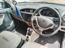 https://riyasewana.com/uploads/suzuki-alto-k10-2015-2317203512083.jpg