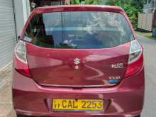https://riyasewana.com/uploads/suzuki-alto-k10-2015-2317203512934.jpg
