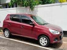 https://riyasewana.com/uploads/suzuki-alto-k10-2015-2317203512962.jpg