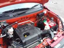 https://riyasewana.com/uploads/suzuki-alto-k10-2015-2320334212294.jpg