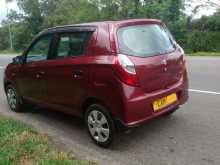 https://riyasewana.com/uploads/suzuki-alto-k10-2015-2320334212622.jpg
