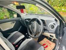 https://riyasewana.com/uploads/suzuki-alto-k10-2015-249163812303.jpg