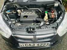 https://riyasewana.com/uploads/suzuki-alto-k10-2015-249163812384.jpg