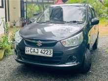 https://riyasewana.com/uploads/suzuki-alto-k10-2015-249163812492.jpg