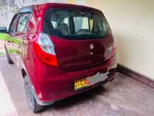 https://riyasewana.com/uploads/suzuki-alto-k10-2015-2513352712662.jpg