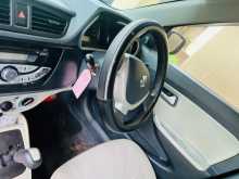 https://riyasewana.com/uploads/suzuki-alto-k10-2015-2513352712903.jpg