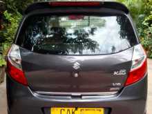 https://riyasewana.com/uploads/suzuki-alto-k10-2015-2622175312072.jpg