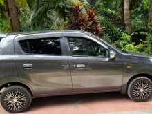 https://riyasewana.com/uploads/suzuki-alto-k10-2015-2622175312703.jpg