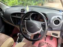 https://riyasewana.com/uploads/suzuki-alto-k10-2015-2622175312854.jpg