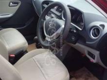 https://riyasewana.com/uploads/suzuki-alto-k10-2015-262238441237360.jpg
