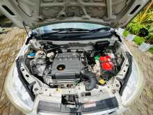 https://riyasewana.com/uploads/suzuki-alto-k10-2015-2821462412083.jpg