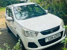 https://riyasewana.com/uploads/suzuki-alto-k10-2015-2821462412732.jpg