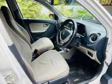 https://riyasewana.com/uploads/suzuki-alto-k10-2015-2821462412734.jpg