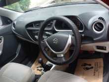 https://riyasewana.com/uploads/suzuki-alto-k10-2015-28365312613.jpg
