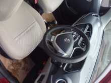 https://riyasewana.com/uploads/suzuki-alto-k10-2015-287263712834.jpg