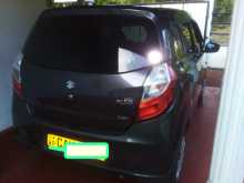 https://riyasewana.com/uploads/suzuki-alto-k10-2015-3011205712862.jpg