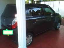 https://riyasewana.com/uploads/suzuki-alto-k10-2015-3011205712953.jpg