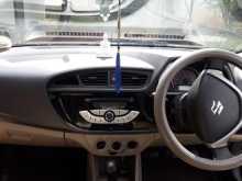 https://riyasewana.com/uploads/suzuki-alto-k10-2015-314302112042.jpg