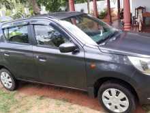 https://riyasewana.com/uploads/suzuki-alto-k10-2015-314302112483.jpg